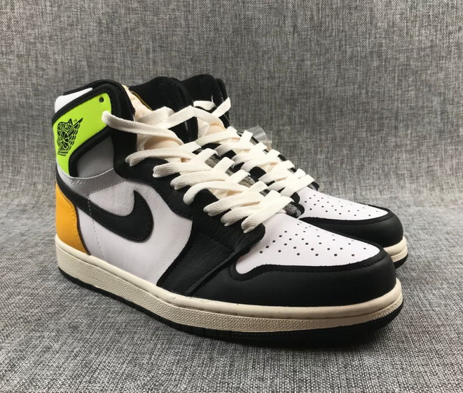 men air jordan 1 shoes 2021-4-21-005